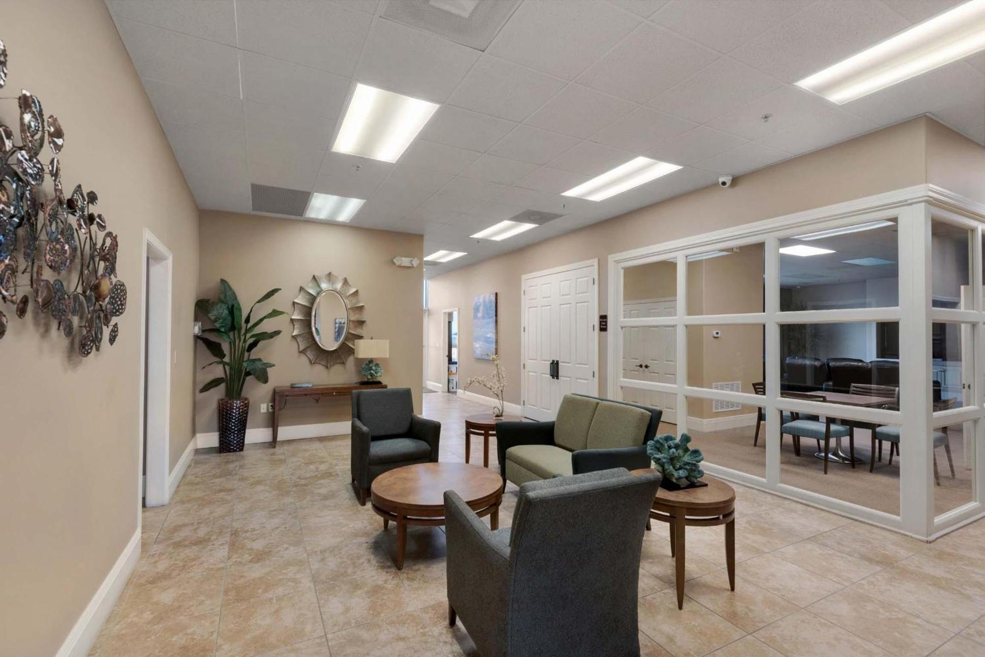 Majestic Sun 1014B- Shades Of Blue Aparthotel Miramar Beach Exterior foto